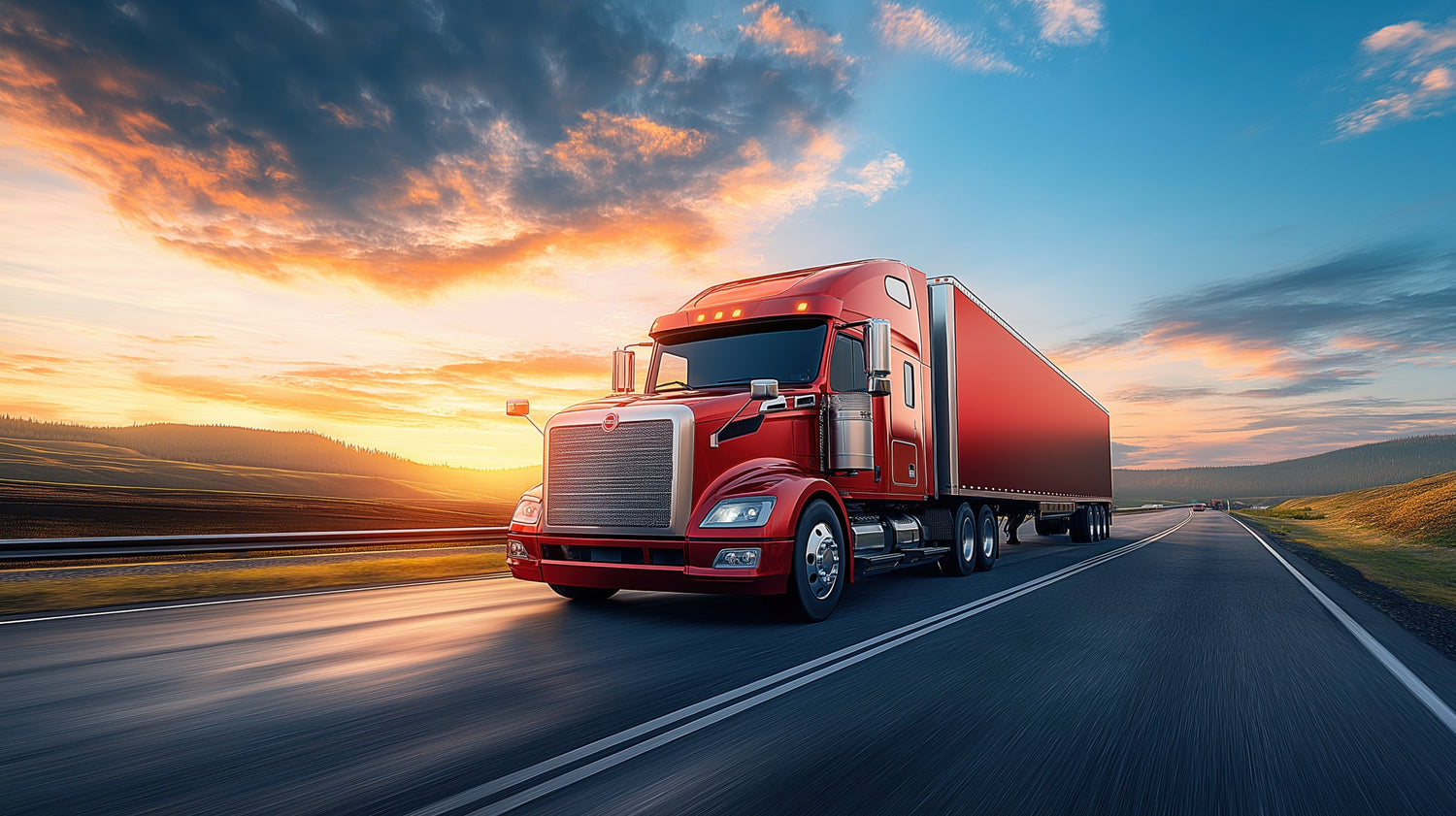 Commercial Auto Liability Insurance